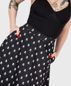 Rarewear.shop19c521a05b 2