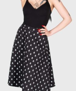 Rarewear.shop19c521a05b 3