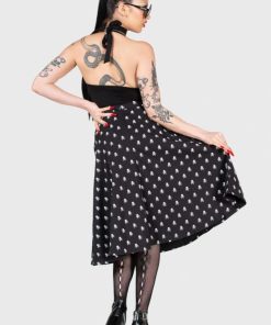 Rarewear.shop19c521a05b 4