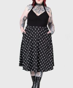 Rarewear.shop19c521a05b 5