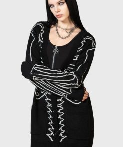 Rarewear.shop19dfbceffd 1