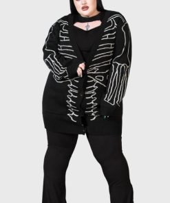 Rarewear.shop19dfbceffd 2