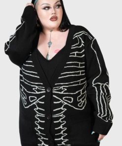 Rarewear.shop19dfbceffd 3