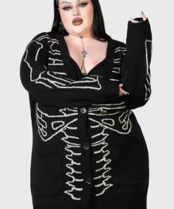 Rarewear.shop19dfbceffd 4