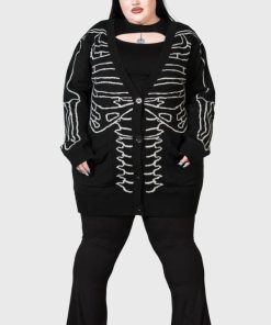 Rarewear.shop19dfbceffd 5