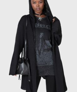 Rarewear.shop1a119d602d 1