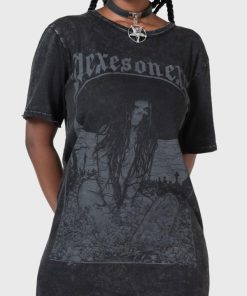 Rarewear.shop1a119d602d 2