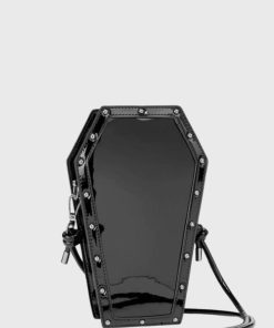 Rarewear.shop1a4b33a5eb 1