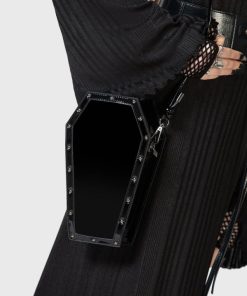 Rarewear.shop1a4b33a5eb 2