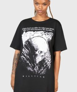 Rarewear.shop1a5fe1882a 1