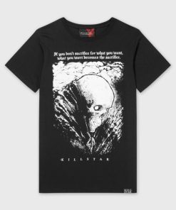 Rarewear.shop1a5fe1882a 2