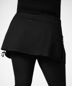 Rarewear.shop1a8d988f64 2