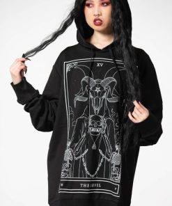 Rarewear.shop1ae1e8358d 1