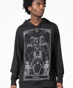 Rarewear.shop1ae1e8358d 2