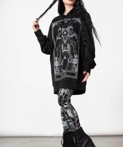 Rarewear.shop1ae1e8358d 3