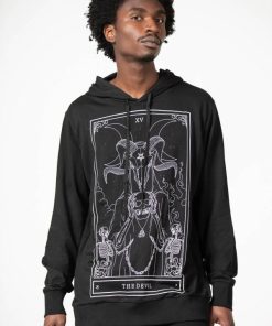 Rarewear.shop1ae1e8358d 4