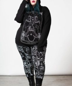 Rarewear.shop1ae1e8358d 5