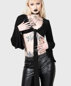 Rarewear.shop1b151092c9 3