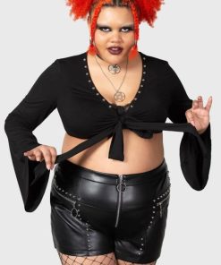 Rarewear.shop1b151092c9 4