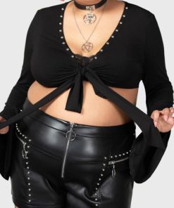 Rarewear.shop1b151092c9 5