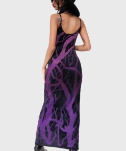 Rarewear.shop1b34314207 3