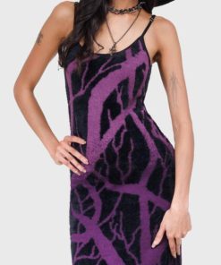 Rarewear.shop1b34314207 4