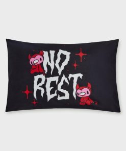 Rarewear.shop1b43e77d41 2