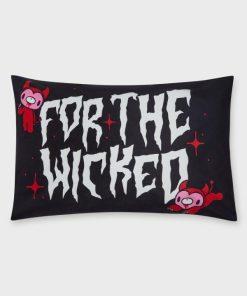 Rarewear.shop1b43e77d41 3