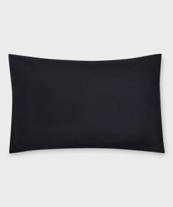 Rarewear.shop1b43e77d41 4