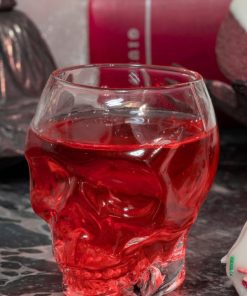 Rarewear.shop1b4679f6a0 1