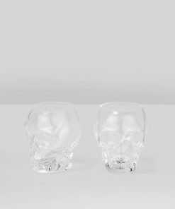 Rarewear.shop1b4679f6a0 2