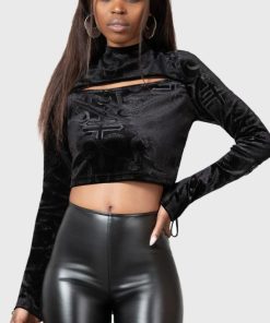 Rarewear.shop1b770cfe85 1