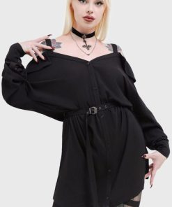 Rarewear.shop1b7af1f33d 1