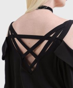 Rarewear.shop1b7af1f33d 2