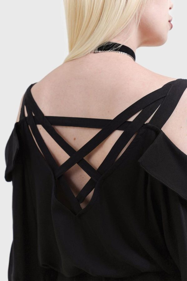 Rarewear.shop1b7af1f33d 2