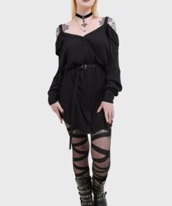 Rarewear.shop1b7af1f33d 3