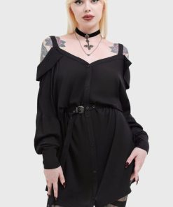 Rarewear.shop1b7af1f33d 4