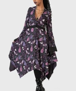 Rarewear.shop1bda69af07 1