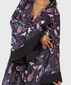 Rarewear.shop1bda69af07 2