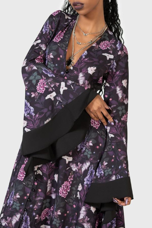 Rarewear.shop1bda69af07 2