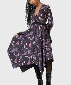 Rarewear.shop1bda69af07 3