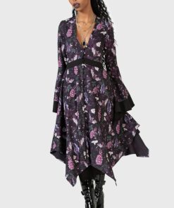 Rarewear.shop1bda69af07 4