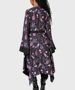 Rarewear.shop1bda69af07 5