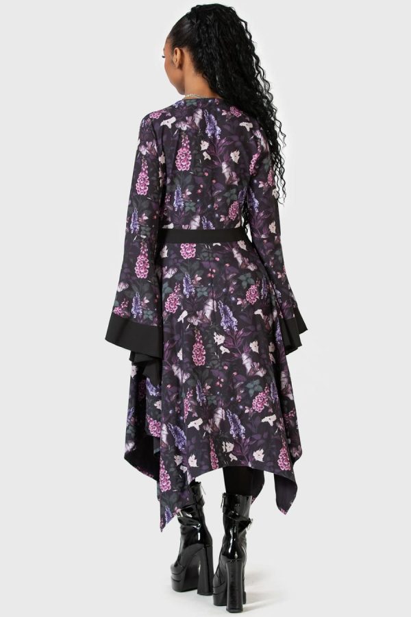 Rarewear.shop1bda69af07 5