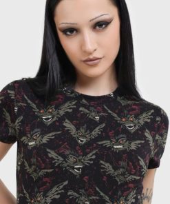 Rarewear.shop1bde512882 1