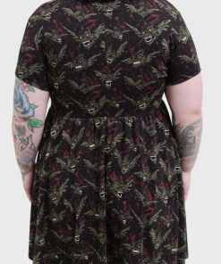 Rarewear.shop1bde512882 2