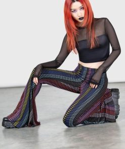 Rarewear.shop1c6017392b 2