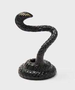 Rarewear.shop1c75b36cfe 1