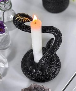 Rarewear.shop1c75b36cfe 2