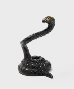 Rarewear.shop1c75b36cfe 3